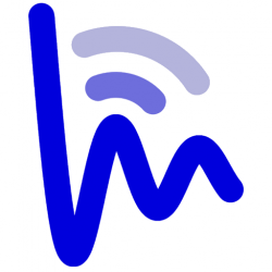 CERTELIA